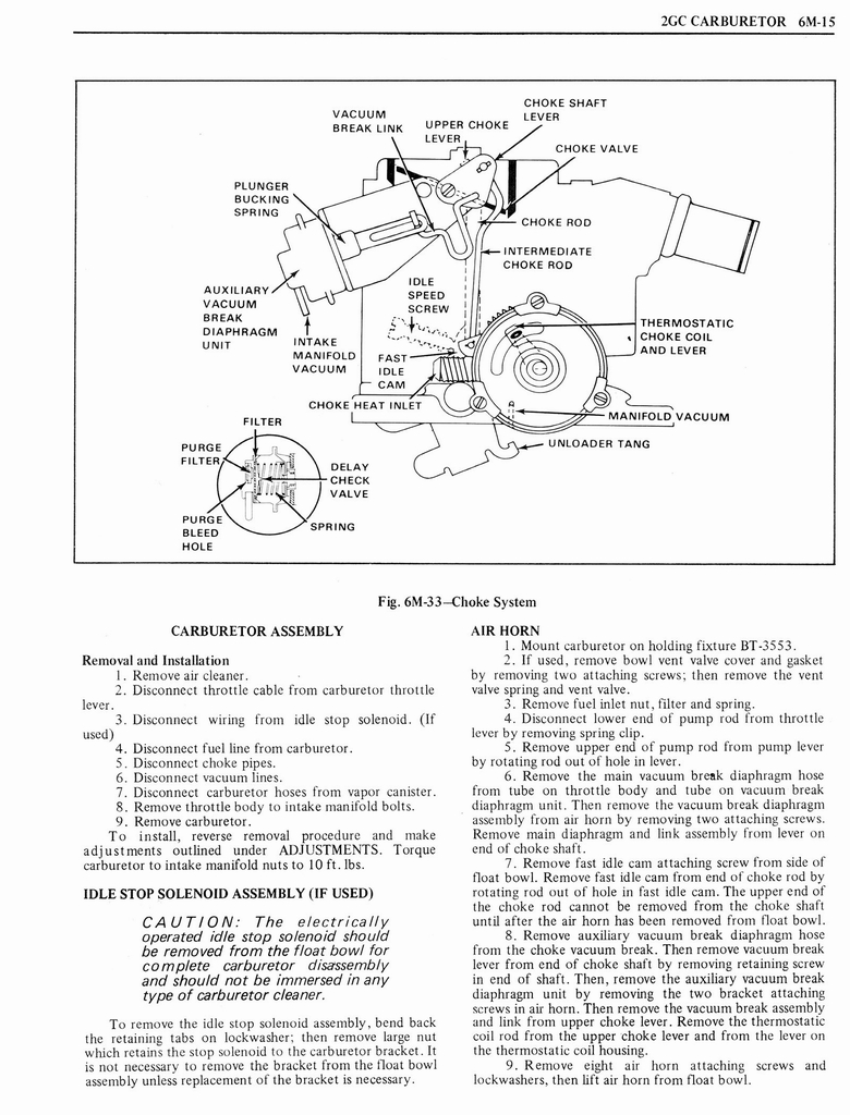 n_1976 Oldsmobile Shop Manual 0575.jpg
